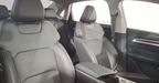Geely Emgrand 1.5 GF AUTO Sedan 2026