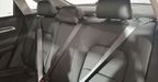 Geely Emgrand 1.5 GF AUTO Sedan 2026