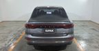 Geely Emgrand 1.5 GF AUTO Sedan 2026