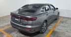 Geely Emgrand 1.5 GF AUTO Sedan 2026