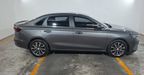 Geely Emgrand 1.5 GF AUTO Sedan 2026