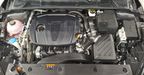 Geely Emgrand 1.5 GF AUTO Sedan 2026