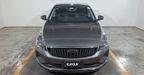 Geely Emgrand 1.5 GF AUTO Sedan 2026