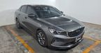 Geely Emgrand 1.5 GF AUTO Sedan 2026