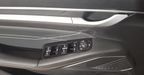 Geely Emgrand 1.5 GF AUTO Sedan 2026