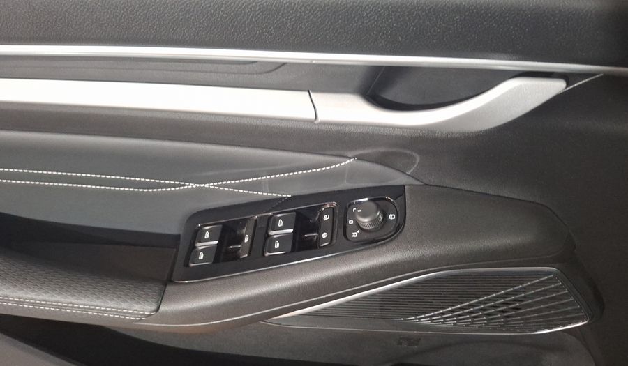 Geely Emgrand 1.5 GF AUTO Sedan 2026