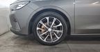 Geely Emgrand 1.5 GF AUTO Sedan 2026
