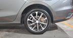 Geely Emgrand 1.5 GF AUTO Sedan 2026