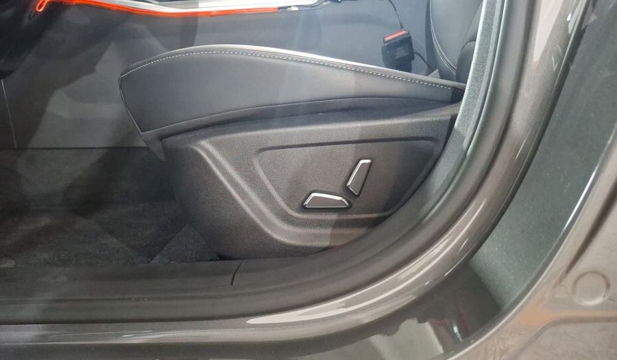 Geely Emgrand 1.5 GF AUTO Sedan 2026