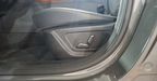 Geely Emgrand 1.5 GF AUTO Sedan 2026