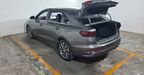 Geely Emgrand 1.5 GF AUTO Sedan 2026