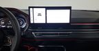 Geely Emgrand 1.5 GF AUTO Sedan 2026