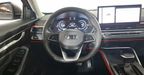 Geely Emgrand 1.5 GF AUTO Sedan 2026