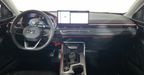 Geely Emgrand 1.5 GF AUTO Sedan 2026