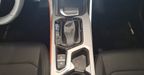 Geely Emgrand 1.5 GF AUTO Sedan 2026