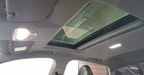 Geely Emgrand 1.5 GF AUTO Sedan 2026