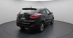 Hyundai Ix35 2.0 GL AT Suv 2019