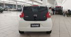 Fiat Mobi 1.0 EVO LIKE Hatchback 2019
