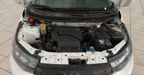 Fiat Mobi 1.0 EVO LIKE Hatchback 2019