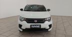 Fiat Mobi 1.0 EVO LIKE Hatchback 2019