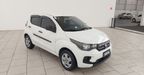 Fiat Mobi 1.0 EVO LIKE Hatchback 2019