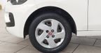 Fiat Mobi 1.0 EVO LIKE Hatchback 2019