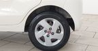 Fiat Mobi 1.0 EVO LIKE Hatchback 2019