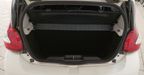 Fiat Mobi 1.0 EVO LIKE Hatchback 2019