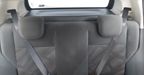 Fiat Mobi 1.0 EVO LIKE Hatchback 2019