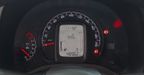 Fiat Mobi 1.0 EVO LIKE Hatchback 2019