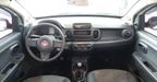 Fiat Mobi 1.0 EVO LIKE Hatchback 2019