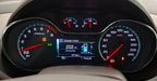 Chevrolet Cruze Ii 1.4 LTZ AT Hatchback 2018