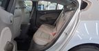 Chevrolet Cruze Ii 1.4 LTZ AT Hatchback 2018