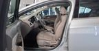 Chevrolet Cruze Ii 1.4 LTZ AT Hatchback 2018