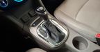 Chevrolet Cruze Ii 1.4 LTZ AT Hatchback 2018
