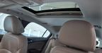 Chevrolet Cruze Ii 1.4 LTZ AT Hatchback 2018