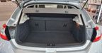 Chevrolet Cruze Ii 1.4 LTZ AT Hatchback 2018