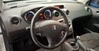 Peugeot 408 2.0 16V ALLURE Sedan 2013