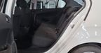 Peugeot 408 2.0 16V ALLURE Sedan 2013