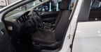 Peugeot 408 2.0 16V ALLURE Sedan 2013