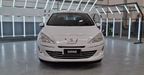 Peugeot 408 2.0 16V ALLURE Sedan 2013
