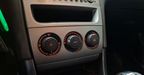 Peugeot 408 2.0 16V ALLURE Sedan 2013