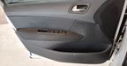 Peugeot 408 2.0 16V ALLURE Sedan 2013
