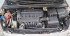 Peugeot 408 2.0 16V ALLURE Sedan 2013