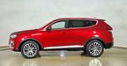 Haval H6 2.0 AUTO DELUXE Suv 2021