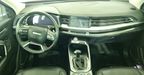 Haval H6 2.0 AUTO DELUXE Suv 2021