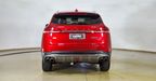 Haval H6 2.0 AUTO DELUXE Suv 2021