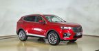 Haval H6 2.0 AUTO DELUXE Suv 2021