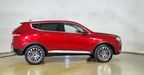 Haval H6 2.0 AUTO DELUXE Suv 2021