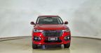 Haval H6 2.0 AUTO DELUXE Suv 2021